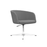 Silla Poltrona Boom 1