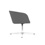 Silla Poltrona Boom 2