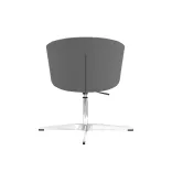 Silla Poltrona Boom 3