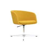 Silla Poltrona Boom 4