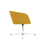 Silla Poltrona Boom 5