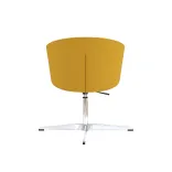 Silla Poltrona Boom 6