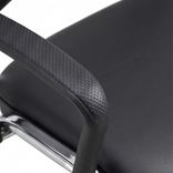 Silla Interlocutora Smart Tapizada 1