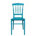 Silla Tiffany E2 1
