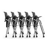 Silla Universitaria Foldy 2