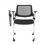 Silla Universitaria Foldy 3