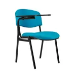 Silla Universitaria Isósceles Brazo Abatible