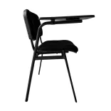 Silla Universitaria Isósceles Brazo Escualizable 3