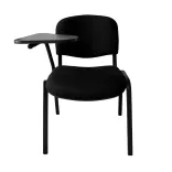 Silla Universitaria Isósceles Brazo Escualizable 6