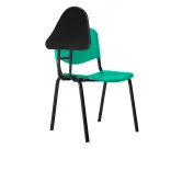 Silla Universitaria Isosped Brazo Abatible