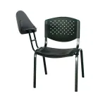 Silla Universitaria Risma Brazo Abatible
