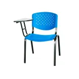 Silla Universitaria Risma Brazo Fijo