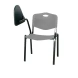 Silla Universitaria Speed Brazo Abatible