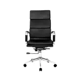 Silla Varsovia Alta 1