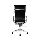 Silla Varsovia Alta 3