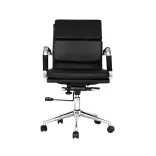 Silla Varsovia Media 1