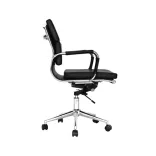 Silla Varsovia Media 2