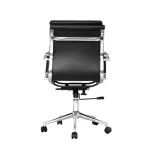 Silla Varsovia Media 3