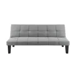 Sofá Cama Genova Gris
