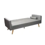 Sofá Cama Venecia 1