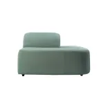 Sofá Consultorio Doble 5