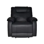 Sofá Reclinable Queen