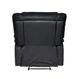 Sofá Reclinable Queen 3