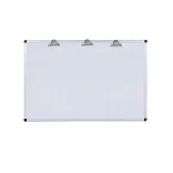 Tablero Acrílico Cuadriculado 240 cm (Manual Ministerio De Educación)