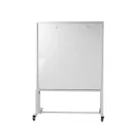 Tablero Acrílico Cuadriculado Móvil  (Manual Ministerio De Educación)