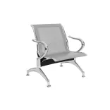 Tándem Metálico 1 Puesto