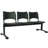 Tándem Smart 3 Puestos 1