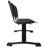 Tándem Smart 3 Puestos 2