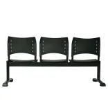 Tándem Smart 3 Puestos 3