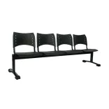 Tándem Smart 4 Puestos 1