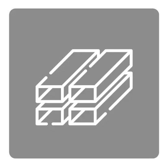 icono construccion