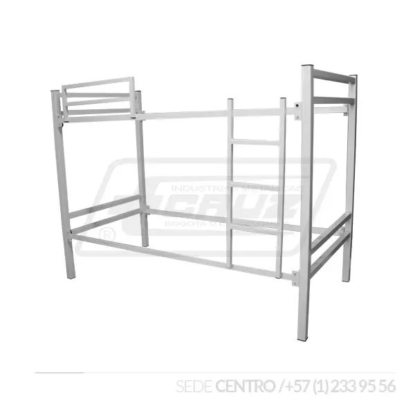 Camarote Clásico 0