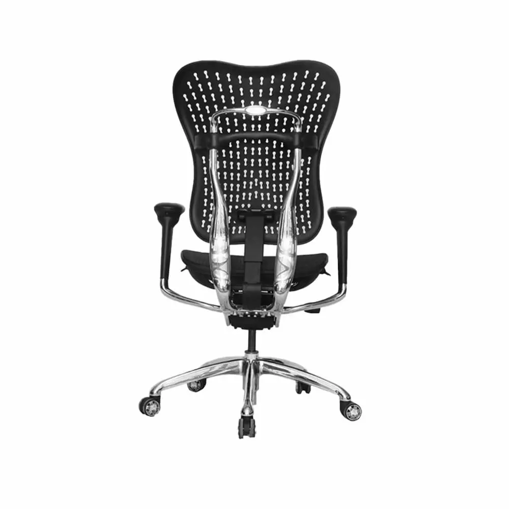 Silla de Escritorio Tokio 2