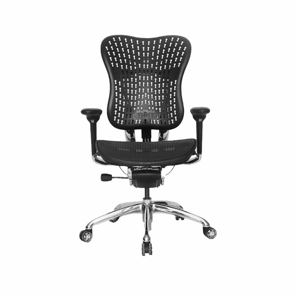 Silla de Escritorio Tokio 0