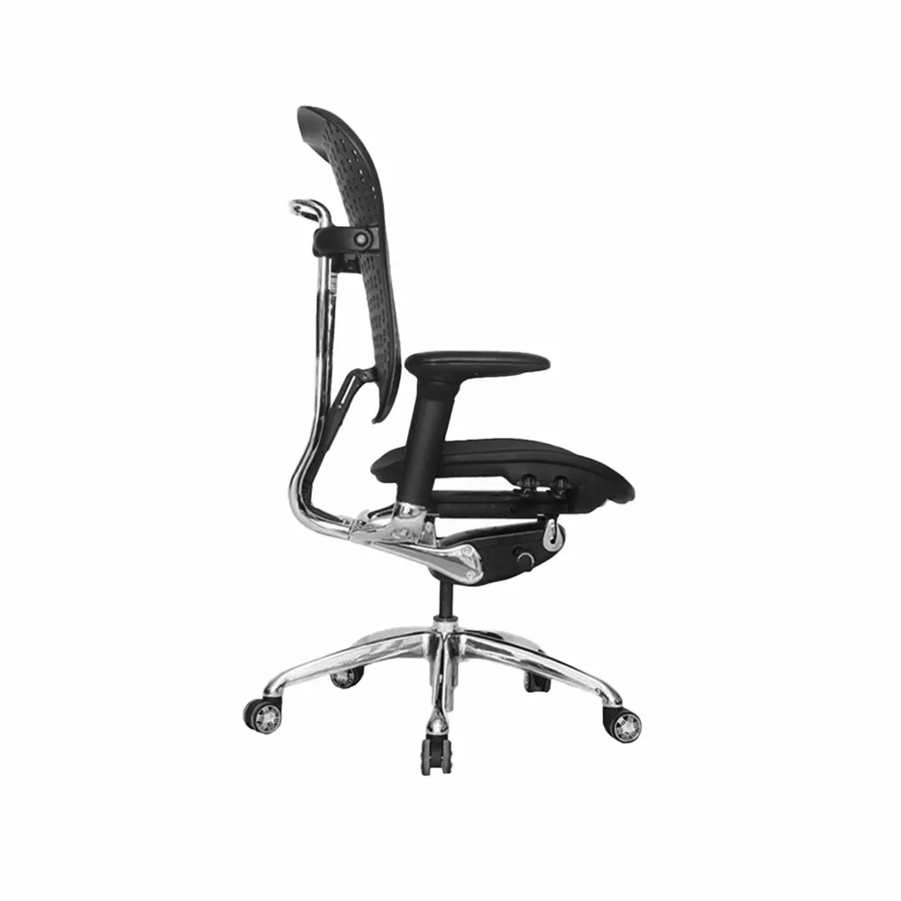 Silla de Escritorio Tokio 1
