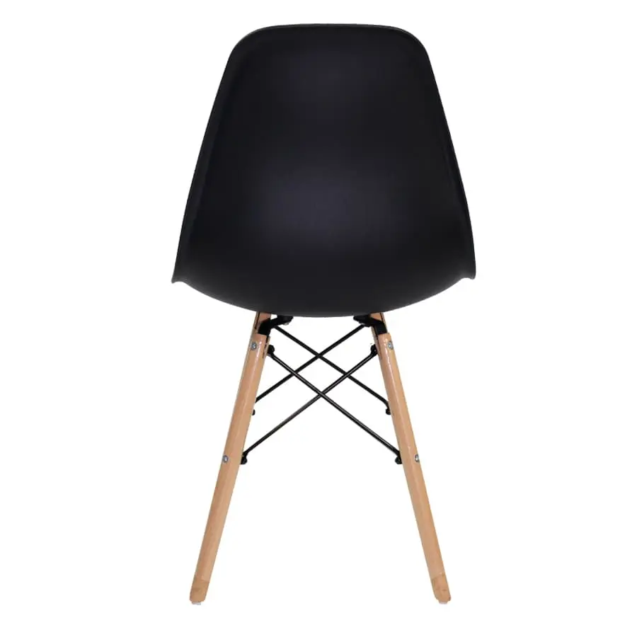 Silla Eames 1