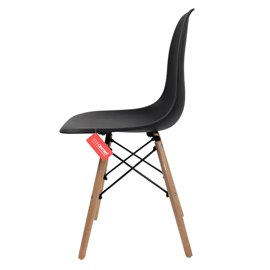Silla Eames 2
