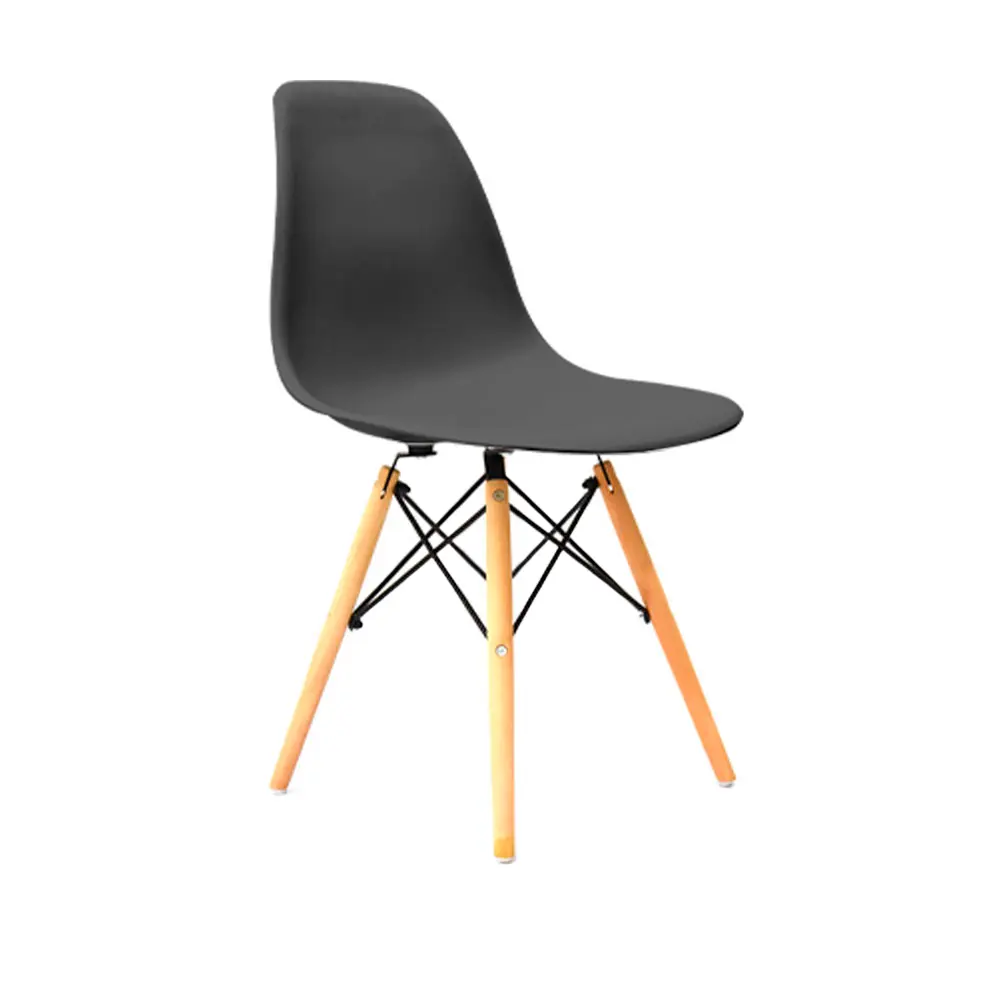 Silla Eames