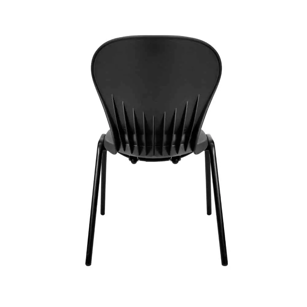 Silla Fija Orión 2