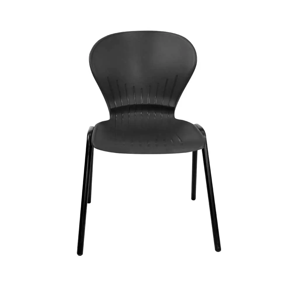 Silla Fija Orión 0