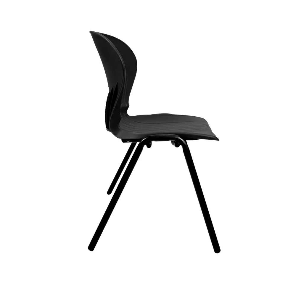 Silla Fija Orión 1