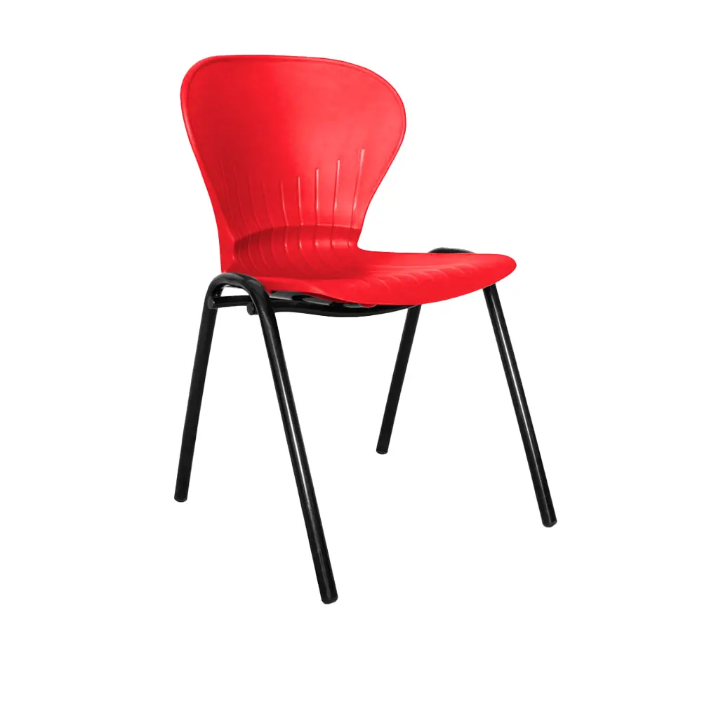 Silla Fija Orión