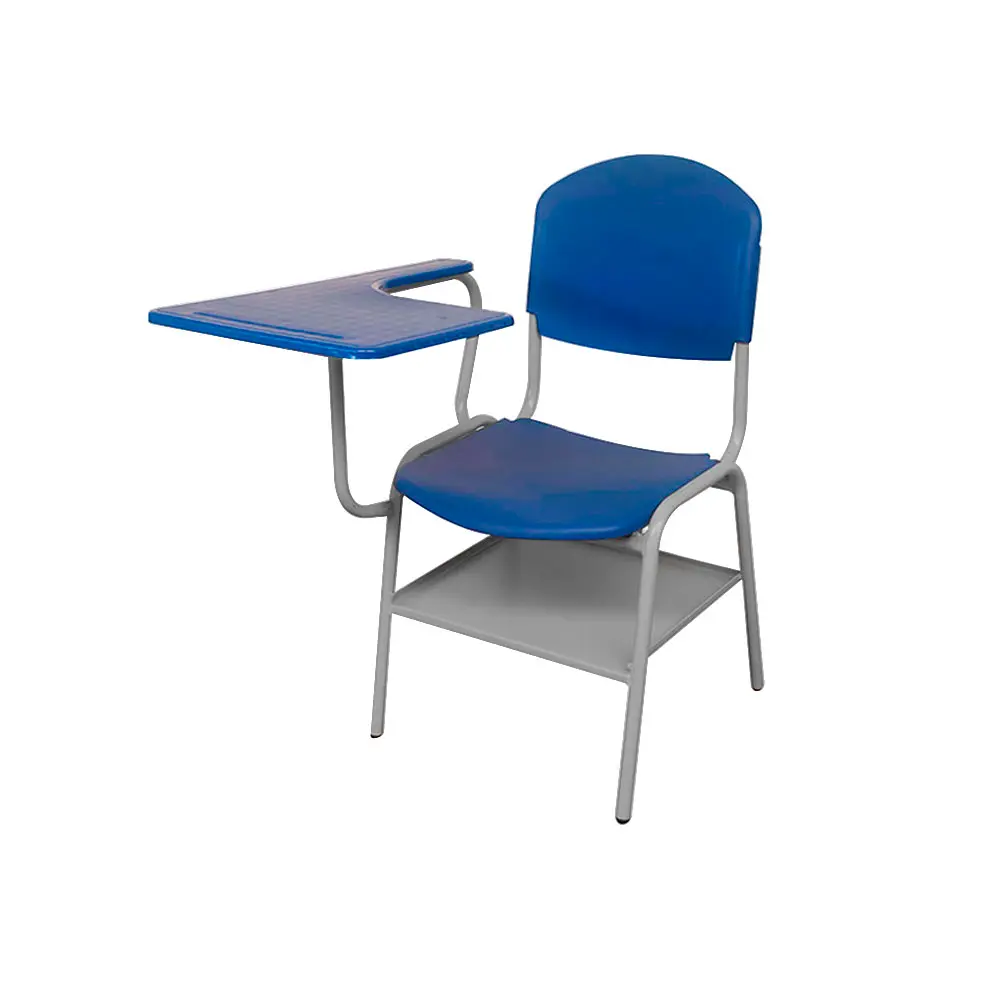 Silla Universitaria Adulto