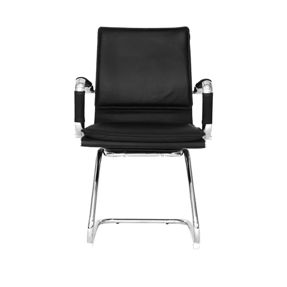 Silla Fija Alemania 0