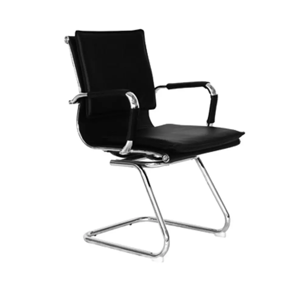 Silla Fija Alemania