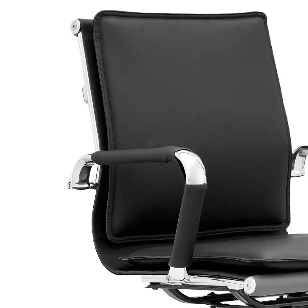 Silla Fija Alemania